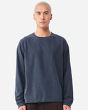 washed-navy_https://cdn.ssactivewear.com/Images/ModelColor/135840_omf_fl.jpg