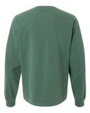 washed-pine_https://cdn.ssactivewear.com/Images/Color/135841_b_fl.jpg