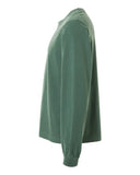 washed-pine_https://cdn.ssactivewear.com/Images/Color/135841_d_fl.jpg