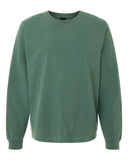 washed-pine_https://cdn.ssactivewear.com/Images/Color/135841_f_fl.jpg