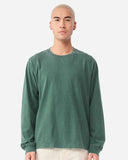 washed-pine_https://cdn.ssactivewear.com/Images/ModelColor/135841_omf_fl.jpg