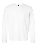 white_https://cdn.ssactivewear.com/Images/Color/135842_f_fl.jpg