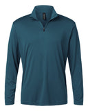 atlantic-blue_https://cdn.ssactivewear.com/Images/Color/135922_f_fl.jpg