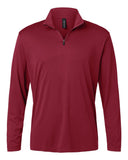cardinal_https://cdn.ssactivewear.com/Images/Color/135923_f_fl.jpg
