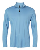 carolina-blue_https://cdn.ssactivewear.com/Images/Color/135924_f_fl.jpg