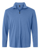 heather-royal_https://cdn.ssactivewear.com/Images/Color/135926_f_fl.jpg