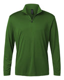 olive-green_https://cdn.ssactivewear.com/Images/Color/135928_f_fl.jpg