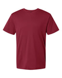 cardinal_https://cdn.ssactivewear.com/Images/Color/135929_f_fl.jpg