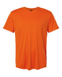 deep-orange_https://cdn.ssactivewear.com/Images/Color/135931_f_fl.jpg