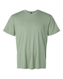 sage_https://cdn.ssactivewear.com/Images/Color/135933_f_fl.jpg