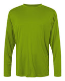 acid-green_https://cdn.ssactivewear.com/Images/Color/136342_f_fl.jpg