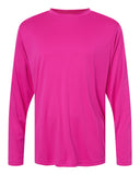 bright-magenta_https://cdn.ssactivewear.com/Images/Color/136343_f_fl.jpg