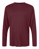 burgundy_https://cdn.ssactivewear.com/Images/Color/136344_f_fl.jpg