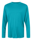 clear-teal_https://cdn.ssactivewear.com/Images/Color/136345_f_fl.jpg