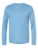 columbia-blue_https://cdn.ssactivewear.com/Images/Color/136346_f_fl.jpg