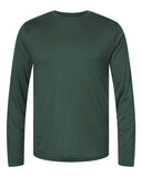 forest_https://cdn.ssactivewear.com/Images/Color/136348_f_fl.jpg