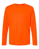 safety-orange_https://cdn.ssactivewear.com/Images/Color/136358_f_fl.jpg