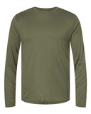 military-green_https://cdn.ssactivewear.com/Images/Color/136371_f_fl.jpg