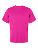bright-magenta_https://cdn.ssactivewear.com/Images/Color/136383_f_fl.jpg