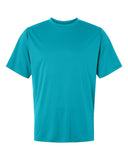 clear-teal_https://cdn.ssactivewear.com/Images/Color/136384_f_fl.jpg
