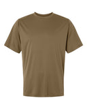 coyote-brown_https://cdn.ssactivewear.com/Images/Color/136385_f_fl.jpg