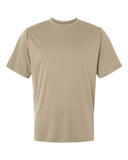 desert-khaki_https://cdn.ssactivewear.com/Images/Color/136388_f_fl.jpg