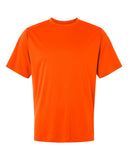 safety-orange_https://cdn.ssactivewear.com/Images/Color/136392_f_fl.jpg
