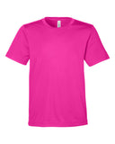 bright-magenta_https://cdn.ssactivewear.com/Images/Color/136394_f_fl.jpg