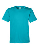 clear-teal_https://cdn.ssactivewear.com/Images/Color/136395_f_fl.jpg