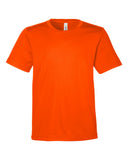 safety-orange_https://cdn.ssactivewear.com/Images/Color/136398_f_fl.jpg
