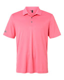 bliss-pink_https://cdn.ssactivewear.com/Images/Color/136606_f_fl.jpg