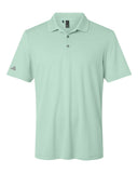 clear-mint_https://cdn.ssactivewear.com/Images/Color/136607_f_fl.jpg