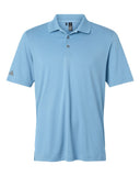 team-light-blue_https://cdn.ssactivewear.com/Images/Color/136608_f_fl.jpg
