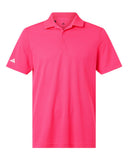 lucid-pink_https://cdn.ssactivewear.com/Images/Color/136619_f_fl.jpg