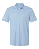glow-blue_https://cdn.ssactivewear.com/Images/Color/136620_f_fl.jpg