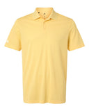 almost-yellow_https://cdn.ssactivewear.com/Images/Color/136621_f_fl.jpg