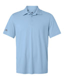 clear-sky_https://cdn.ssactivewear.com/Images/Color/136625_f_fl.jpg