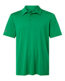 court-green_https://cdn.ssactivewear.com/Images/Color/136627_f_fl.jpg