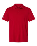 power-red_https://cdn.ssactivewear.com/Images/Color/136629_f_fl.jpg
