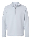 halo-blue_https://cdn.ssactivewear.com/Images/Color/136635_f_fl.jpg