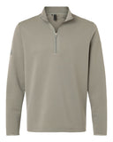 silver-pebble_https://cdn.ssactivewear.com/Images/Color/136636_f_fl.jpg