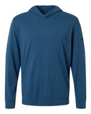 dusky-petrol_https://cdn.ssactivewear.com/Images/Color/136677_f_fl.jpg