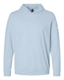 crystal-sky_https://cdn.ssactivewear.com/Images/Color/136678_f_fl.jpg