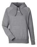 castlerock-grey-light-heather-white_https://cdn.ssactivewear.com/Images/Color/137142_f_fl.jpg
