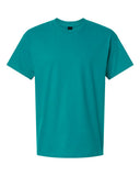 jade-dome_https://cdn.ssactivewear.com/Images/Color/137507_f_fl.jpg