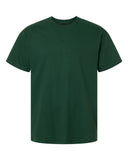 fan-dark-green_https://cdn.ssactivewear.com/Images/Color/137508_f_fl.jpg