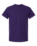 fan-dark-purple_https://cdn.ssactivewear.com/Images/Color/137509_f_fl.jpg