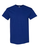 fan-deep-royal_https://cdn.ssactivewear.com/Images/Color/137510_f_fl.jpg