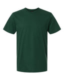 fan-dark-green_https://cdn.ssactivewear.com/Images/Color/137556_f_fl.jpg