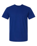 fan-deep-royal_https://cdn.ssactivewear.com/Images/Color/137559_f_fl.jpg
